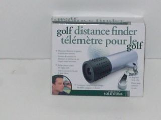 golf distance finder in Range Finders