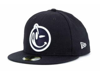 NEW New Era 59Fifty Yums RBI Fitted Cap Hat $35