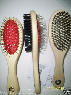 dog grooming in Rakes, Brushes & Combs