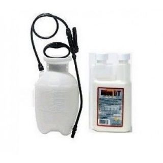 Stink Bug Killer Kit Stink Bug Spray Includes Pro Insecticide and 