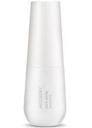 AMWAY  Artistry Pure White Essence   REGISTERED SHIPPING