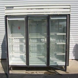 door coolers in Coolers & Refrigerators