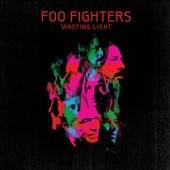Wasting Light [Digipak] by Foo Fighters (CD, Apr 2011, Columbia (USA))