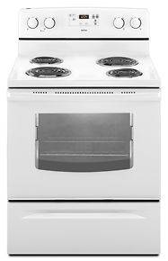 maytag electric range in Ranges & Cooking Appliances