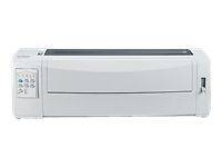 BRAND NEW Lexmark Forms Printer 2591n+ (11C2957) Dot Matrix Printers