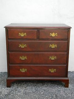 antique dresser mahogany in Dressers & Vanities