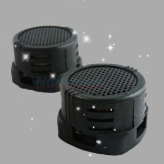   quality 500 Watts 500W Super Power Loud Dome Tweeter Speakers for Car