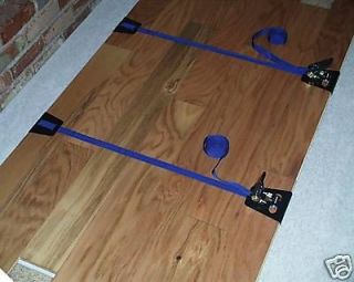 hardwood floor sander in Business & Industrial