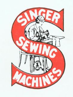   Complete Singer Sewing Machine manuals, repair, parts,schematic DVD