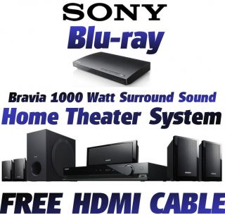 surround sound system in Home Theater Systems
