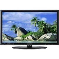 SAMSUNG NEW In Box UN19D4003 19 720p HD LED LCD Television