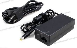 AC DC 12V 5A 60W Switching Power Adapter (110/220V) 