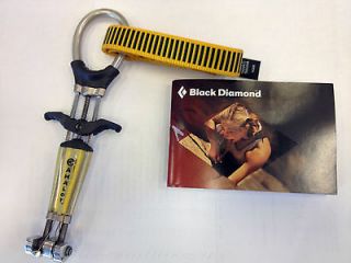 Black Diamond Camalot C3 no. 2
