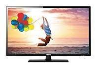 samsung 32 led tv in Televisions