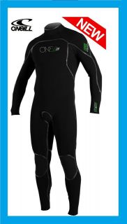 oneil wetsuit in Wetsuits & Drysuits