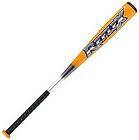   NEW 2012 Easton Reflex BX83 Senior League Alloy Baseball Bats