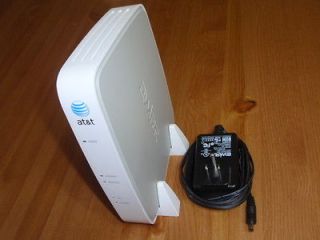 att 2 wire modem in Modem Router Combos
