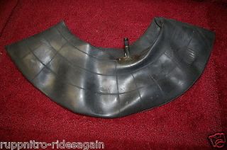 PROPER FIT  Cushman Eagle, step thru scooter inner tube for SERIES 100 
