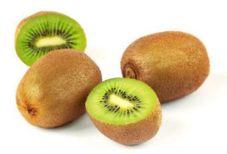 Kiwi exotic fruit seed rare edible good to eat 50 seeds