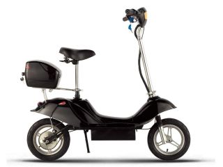 xtreme scooter in Electric Scooters