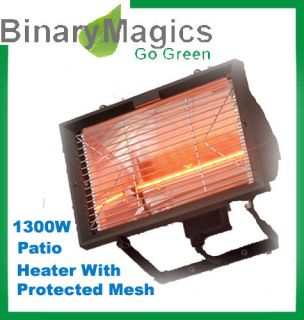 electric grill patio in Barbecues, Grills & Smokers