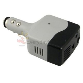 dc to ac converter in Car Electronics Accessories