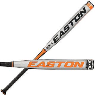 New 2013 Easton Salvo ASA Slowpitch Softball Bat #SP12SV98 34/27oz