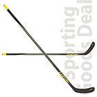Easton Stealth 85S II (2012) Hockey Stick *NEW* Junior / Intermediate 