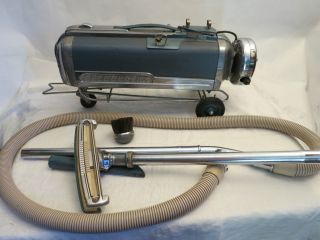 electrolux vacuum vintage in Vintage Vacuums