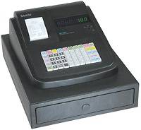 samsung cash register in Cash Registers
