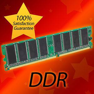 1GB RAM Memory Upgrade for eMachines W Series W3503