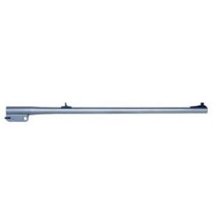 Thompson Center Encore 280 REM Stainless Steel barrel 24” with 