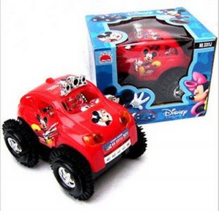kids electric cars in Toys & Hobbies