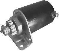 SMALL ENGINE STARTER REPLACES BRIGGS AND STRATTON PART # 693551