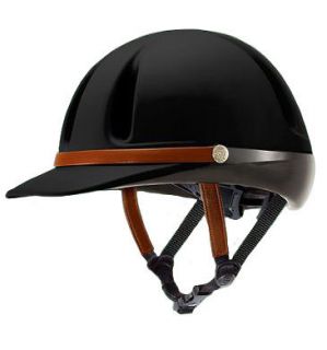 horse riding helmet in Hats, Helmets & Headgear