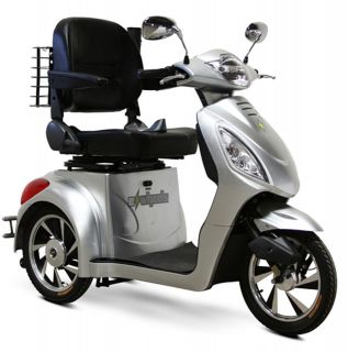 electric scooters 3 wheel in Health & Beauty
