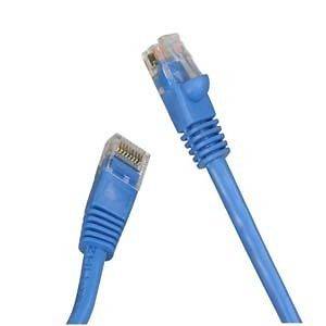 cat6 patch cable in Ethernet Cables (RJ 45, 8P8C)