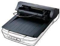 NEW Auto Doc Feeder ADF   for EPSON Perfection 4490