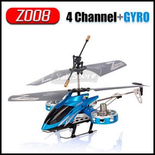 radio control helicopter in Airplanes & Helicopters