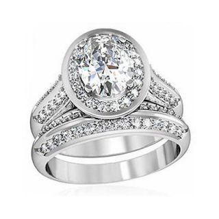 micro pave engagement rings