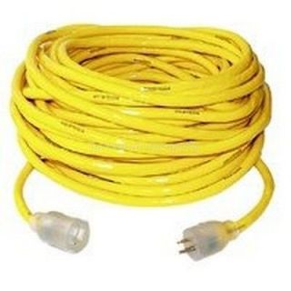 yellow jacket extension cords in Extension Cords