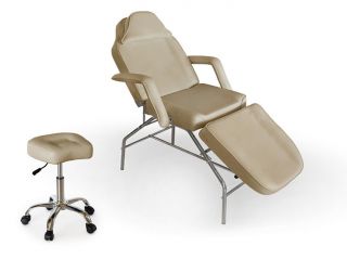   , Lab & Life Science  Dental  Dental Chairs & Stools