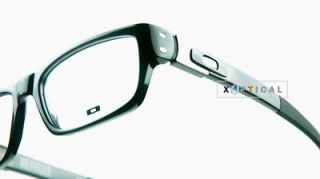 oakley eyeglasses in Vision Care