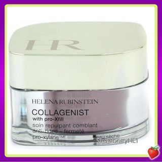 Helena Rubinstein Collagenist with Pro Xfill Cream Replumping Filling 