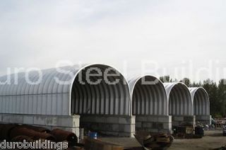  Steel 20x20x12 Metal Building Kit Factory DiRECT New DIY Carport Shed