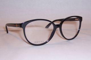 gucci eyeglasses in Vision Care