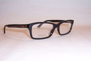 gucci eyeglasses in Eyeglass Frames