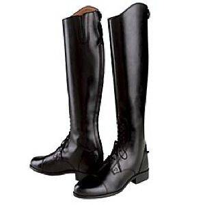 mens equestrian boots in Clothing, Boots & Accessories