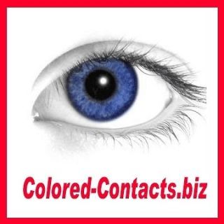 Colored Contacts.biz EYE Contact Lenses/Lens/Geo/Color/Eyes Online Web 