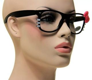 hello kitty eye glasses in Clothing, 